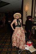 IMG_2003 
