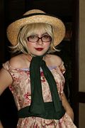 IMG_2004 