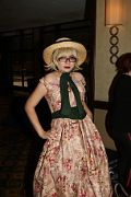 IMG_2005 