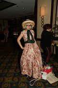 IMG_2006 