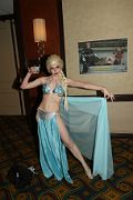 IMG_2007 