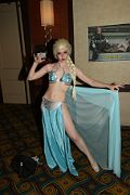 IMG_2010 