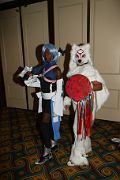 IMG_2014 