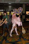 IMG_2018 