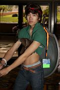 IMG_2020 