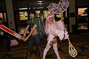 IMG_2022 