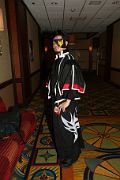 IMG_2027 