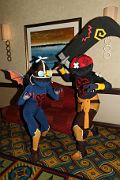 IMG_2031 