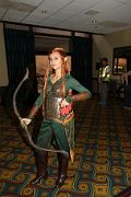 IMG_2039 