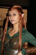 IMG_2040 