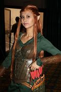 IMG_2041 