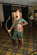 IMG_2042 