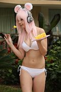 IMG_2057 
