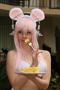 IMG_2067 