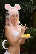 IMG_2069 