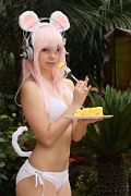 IMG_2070 