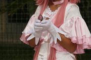 IMG_2100 
