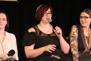 IMG_2192 