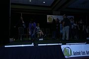IMG_2202 