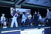 IMG_2203 
