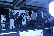 IMG_2204 