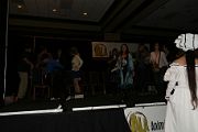 IMG_2205 