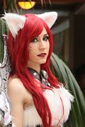 IMG_2222 