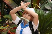 IMG_2228 