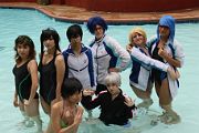 IMG_2237 