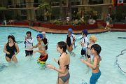 IMG_2250 