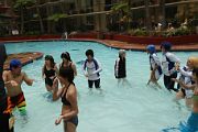 IMG_2255 