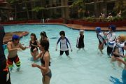 IMG_2256 