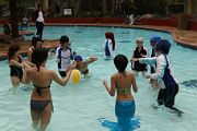 IMG_2283 