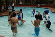 IMG_2287 