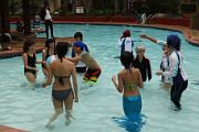 IMG_2289 