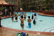 IMG_2302 