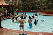 IMG_2304 