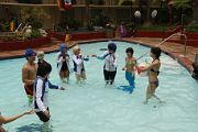 IMG_2309 