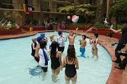 IMG_2318 