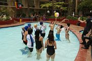 IMG_2319 