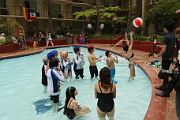 IMG_2329 
