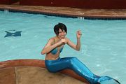 IMG_2354 