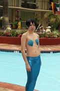 IMG_2377 