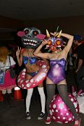 IMG_2506 
