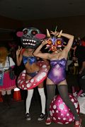 IMG_2507 