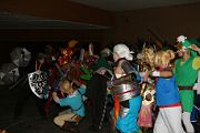 IMG_2561 