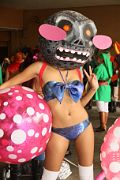 IMG_2563 