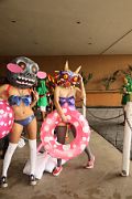 IMG_2564 