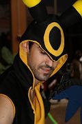 IMG_2566 