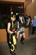 IMG_2568 